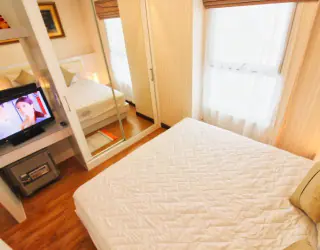 Eigendom Afbeelding 11