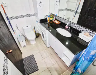 Eigendom Afbeelding 14