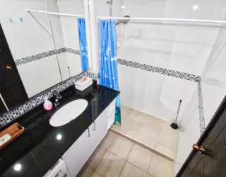 Eigendom Afbeelding 15