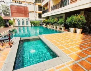 Eigendom Afbeelding 16