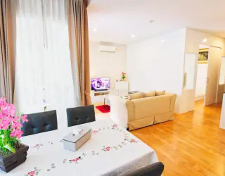 Eigendom Afbeelding 9