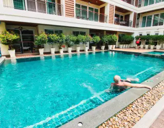 Eigendom Afbeelding 19