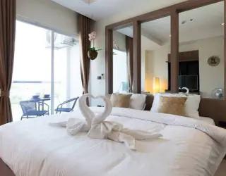 Eigendom Afbeelding 5