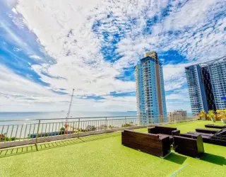 Eigendom Afbeelding 12