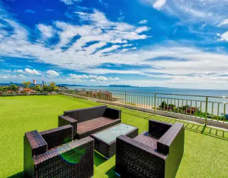 Eigendom Afbeelding 14