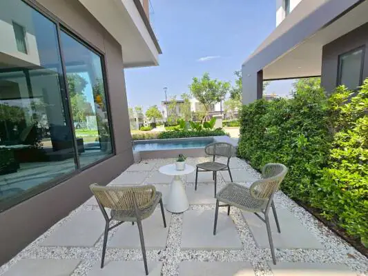 Alle Medien anzeigen