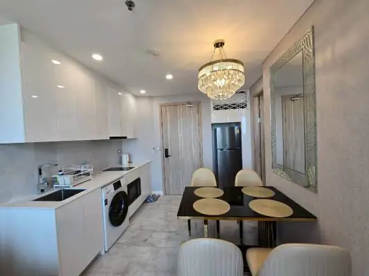 Alle Medien anzeigen