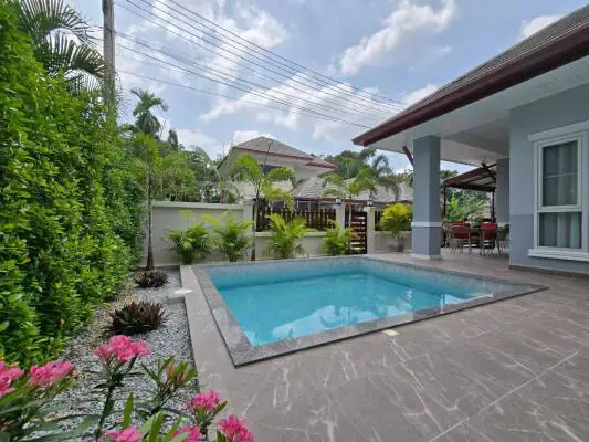 Показать все медиафайлы