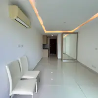 Poolside Investment Opportunity - Laguna Beach Resort 3 The Maldives, Jomtien thumbnail