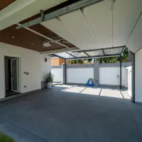 Ultra Modern Villa - Siam Royal View, Pattaya thumbnail