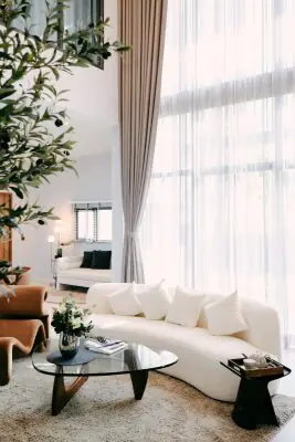 Alle Medien anzeigen