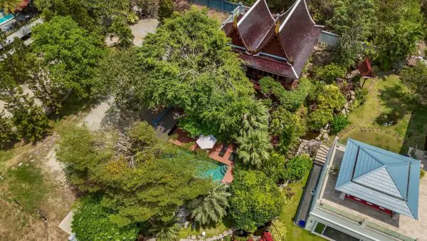 Показать все медиафайлы