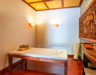 Изображение свойства 40