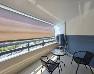 Eigendom Afbeelding 14