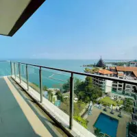 RESALE Riviera Malibu Residence thumbnail