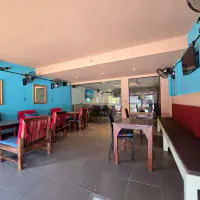 Commercial Building for Sale &amp; Rent- Prime Business Location, Pratumnak Soi 5 thumbnail