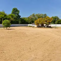 Residential Plot Near Ocean Marina Yacht Club thumbnail