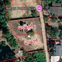 Residential Plot Near Ocean Marina Yacht Club thumbnail