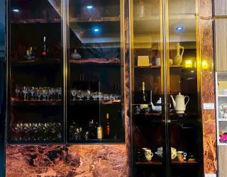 Eigendom Afbeelding 9