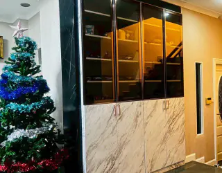 Eigendom Afbeelding 10