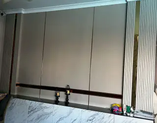 Eigendom Afbeelding 12