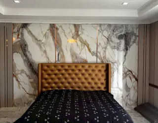 Eigendom Afbeelding 19