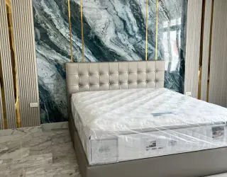 Eigendom Afbeelding 22