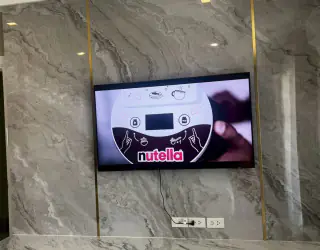 Eigendom Afbeelding 29