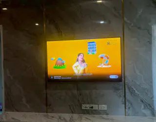 Eigendom Afbeelding 31