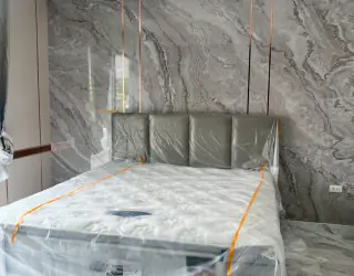 Eigendom Afbeelding 24