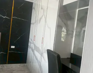 Eigendom Afbeelding 25