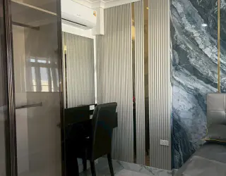 Eigendom Afbeelding 27