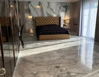 Eigendom Afbeelding 40