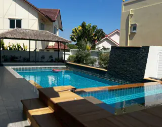 Eigendom Afbeelding 43