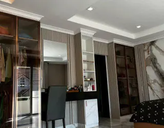 Eigendom Afbeelding 35