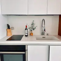 Spacious Layout at Pure Sunset Beach, Bangsaray thumbnail