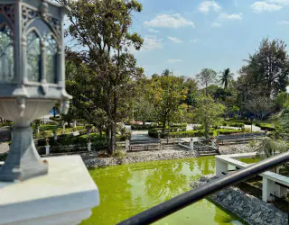 Изображение свойства 5