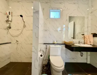 Изображение свойства 30