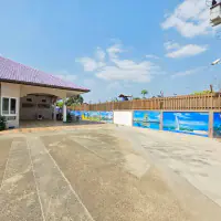 Private Land &amp; Resort Residence - Two Separated Homes in Pong thumbnail