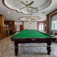 Private Land &amp; Resort Residence - Two Separated Homes in Pong thumbnail