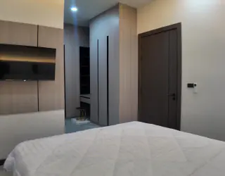 รูปภาพอสังหาริมทรัพย์ 16