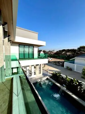 Alle Medien anzeigen