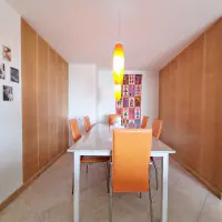 Detached Pool Villa at Impress Village, Siam Country Club thumbnail