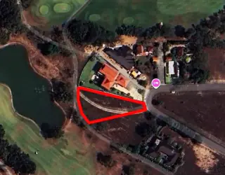 Eigendom Afbeelding 8