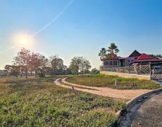 Eigendom Afbeelding 9