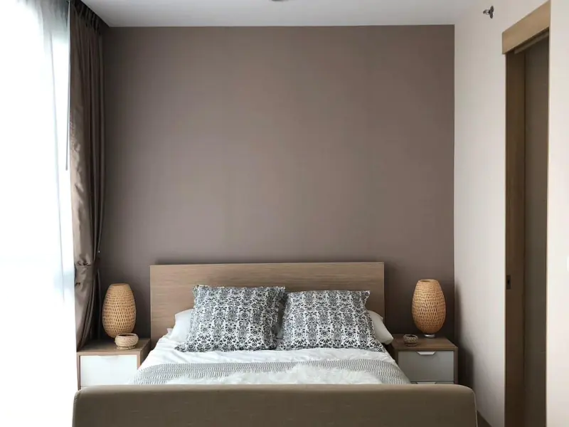 The Riviera Wongamat For Sale