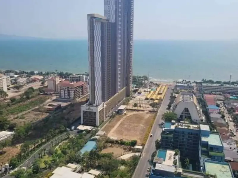 Riviera Ocean Drive For Sale