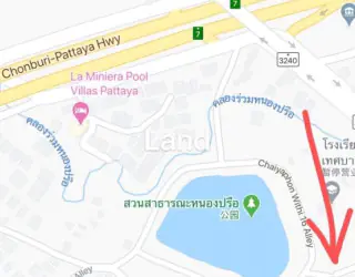 Изображение свойства 2