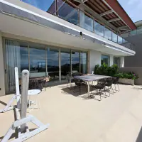 Grand Scale Living with Endless Views – Bangsaray Heights thumbnail