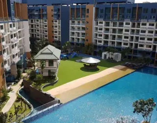 Изображение свойства 2